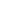 logo Aws