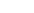 Logo ICP-Brasil